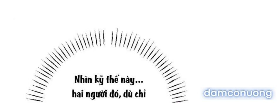 đọc truyện 〖18+〗- Trò Chơi Quyền Lực Chương 2 ảnh 59 tại Thiên Thai Truyện