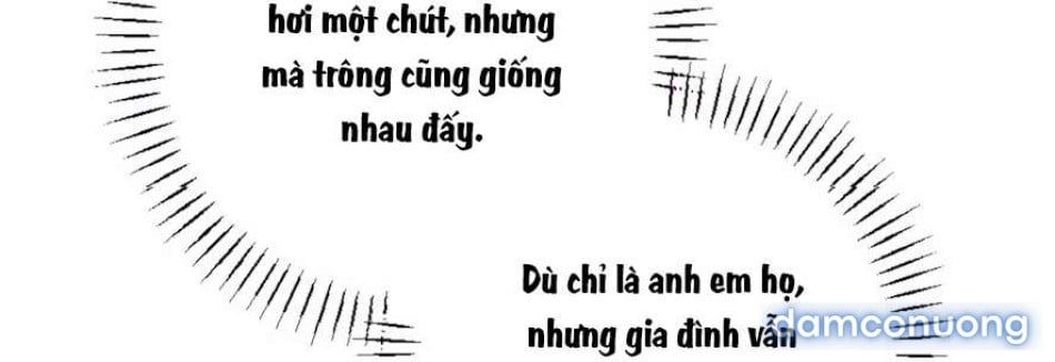 đọc truyện 〖18+〗- Trò Chơi Quyền Lực Chương 2 ảnh 60 tại Thiên Thai Truyện