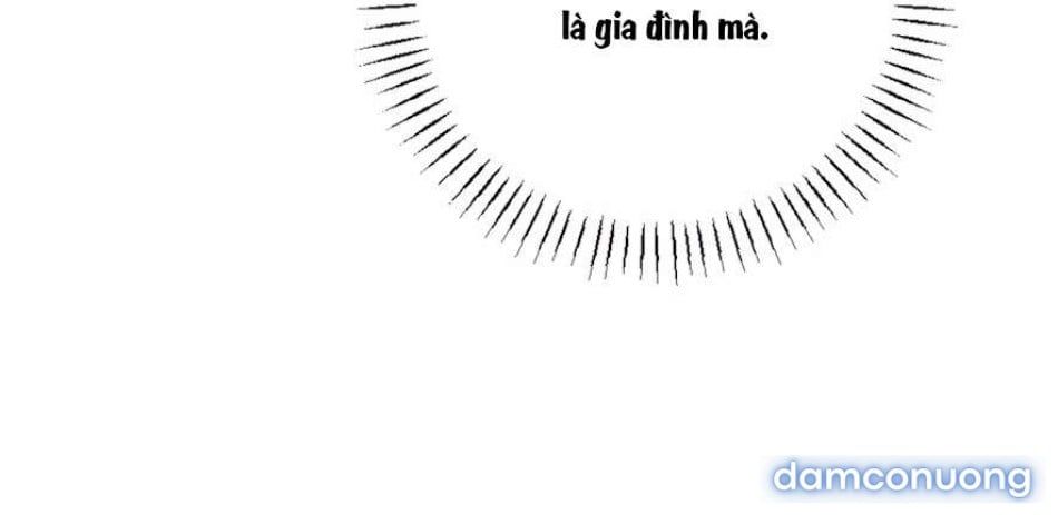 đọc truyện 〖18+〗- Trò Chơi Quyền Lực Chương 2 ảnh 61 tại Thiên Thai Truyện