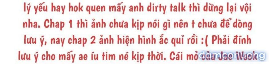 đọc truyện 〖18+〗- Trò Chơi Quyền Lực Chương 2 ảnh 8 tại Thiên Thai Truyện