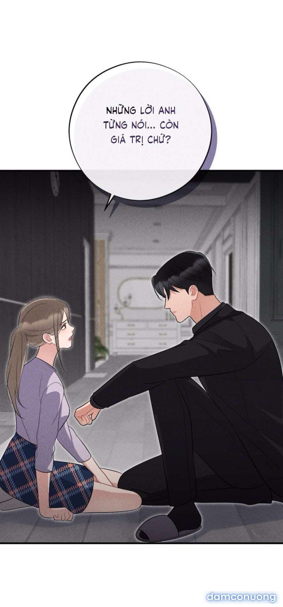 đọc truyện 〖18+〗- Trò Chơi Quyền Lực Chương 2 ảnh 62 tại Thiên Thai Truyện