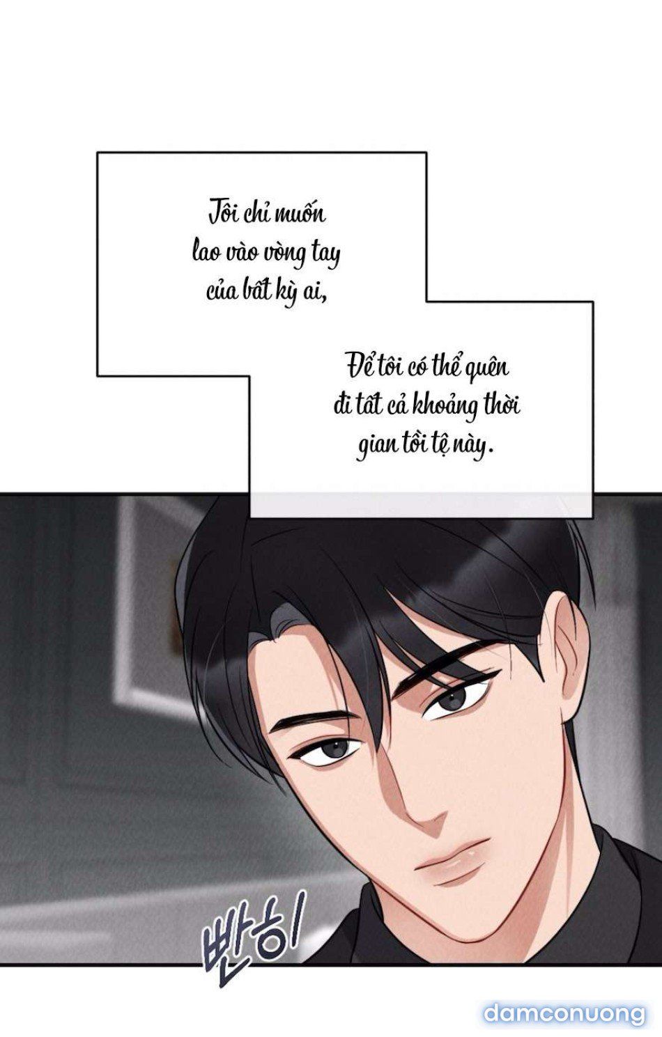 đọc truyện 〖18+〗- Trò Chơi Quyền Lực Chương 2 ảnh 63 tại Thiên Thai Truyện