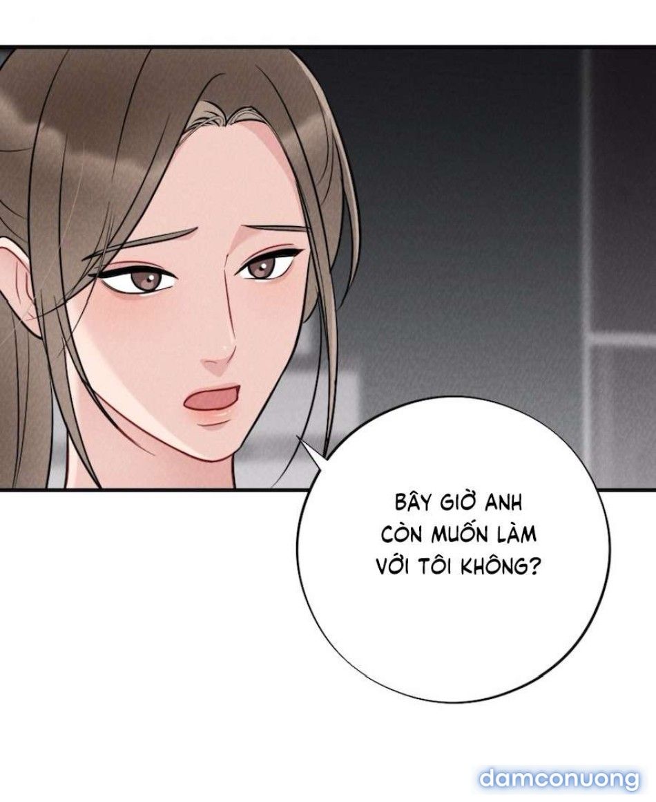 đọc truyện 〖18+〗- Trò Chơi Quyền Lực Chương 2 ảnh 64 tại Thiên Thai Truyện