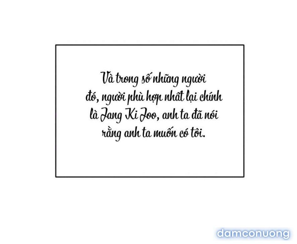 đọc truyện 〖18+〗- Trò Chơi Quyền Lực Chương 2 ảnh 65 tại Thiên Thai Truyện