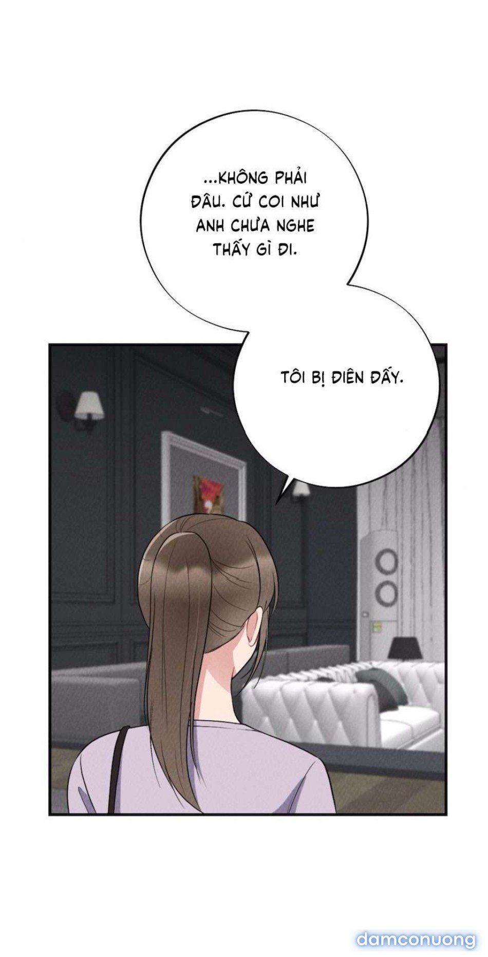 đọc truyện 〖18+〗- Trò Chơi Quyền Lực Chương 2 ảnh 66 tại Thiên Thai Truyện