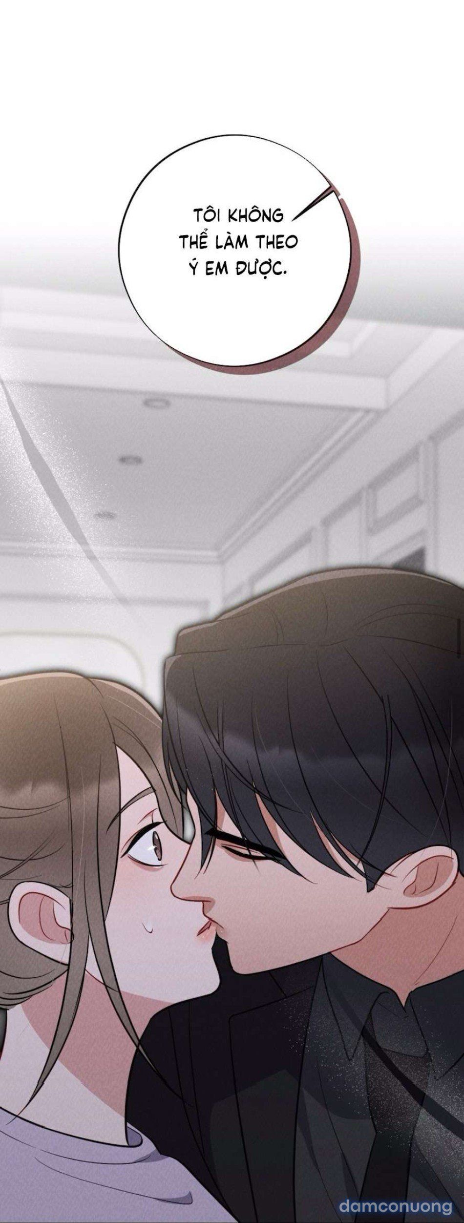 đọc truyện 〖18+〗- Trò Chơi Quyền Lực Chương 2 ảnh 67 tại Thiên Thai Truyện