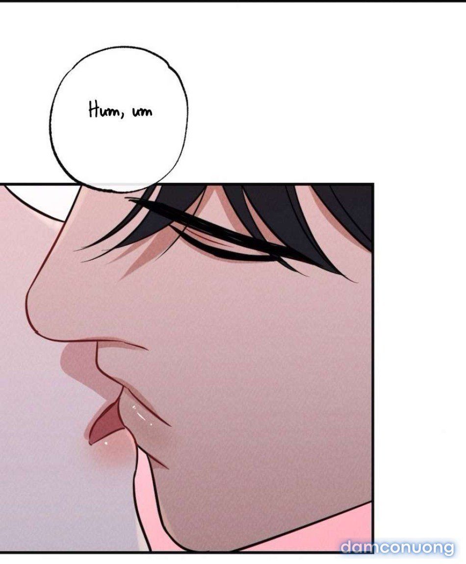 đọc truyện 〖18+〗- Trò Chơi Quyền Lực Chương 2 ảnh 68 tại Thiên Thai Truyện