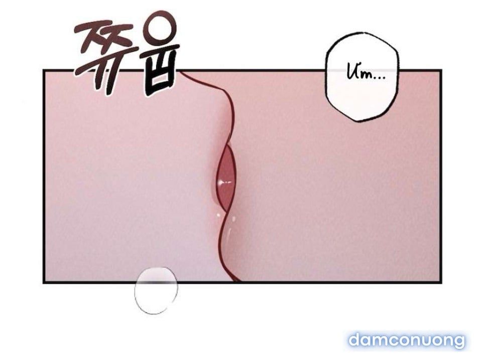 đọc truyện 〖18+〗- Trò Chơi Quyền Lực Chương 2 ảnh 69 tại Thiên Thai Truyện