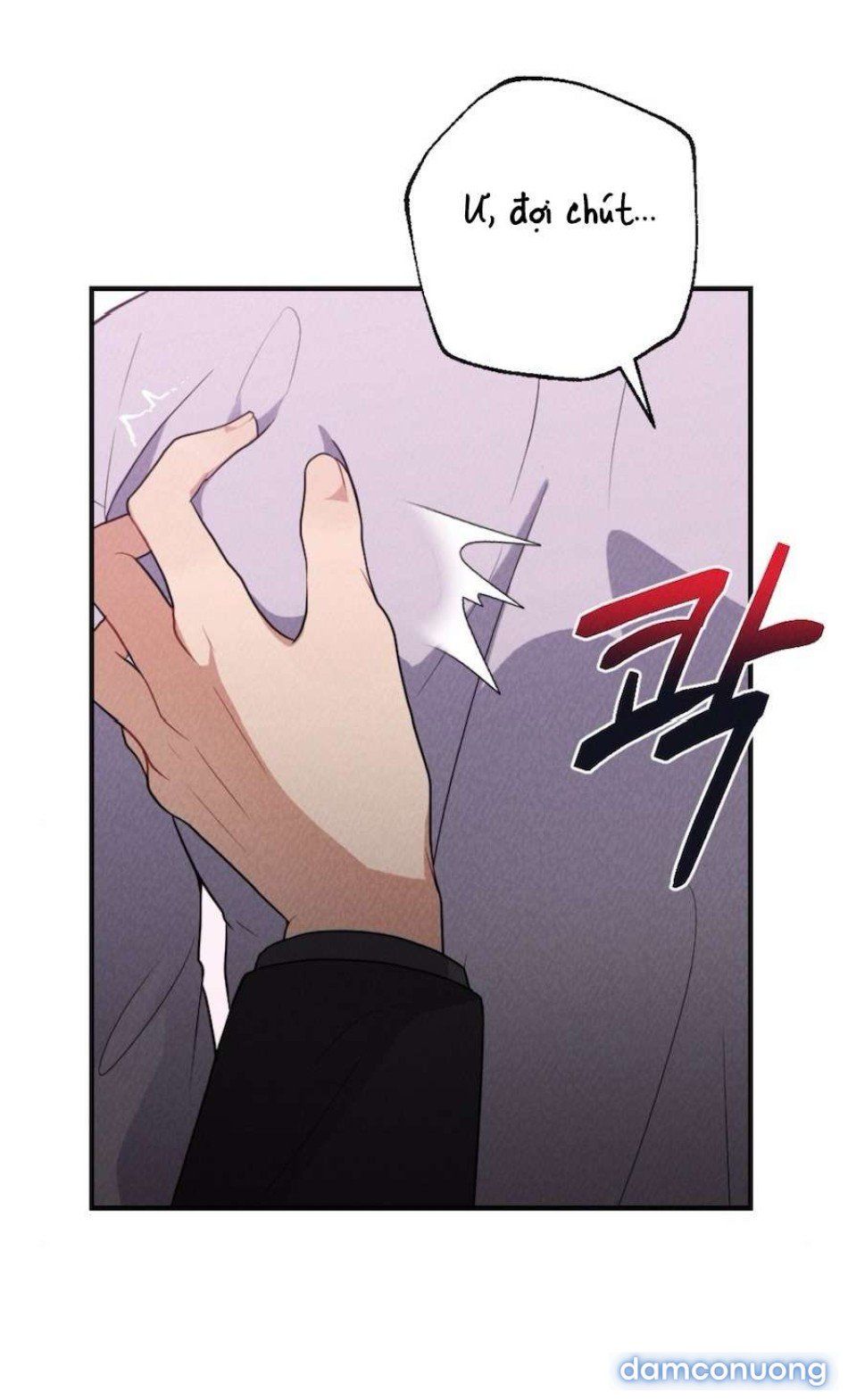 đọc truyện 〖18+〗- Trò Chơi Quyền Lực Chương 2 ảnh 70 tại Thiên Thai Truyện