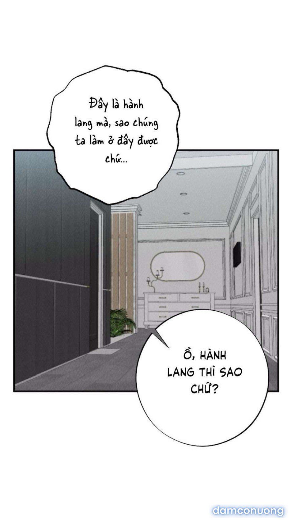 đọc truyện 〖18+〗- Trò Chơi Quyền Lực Chương 2 ảnh 71 tại Thiên Thai Truyện