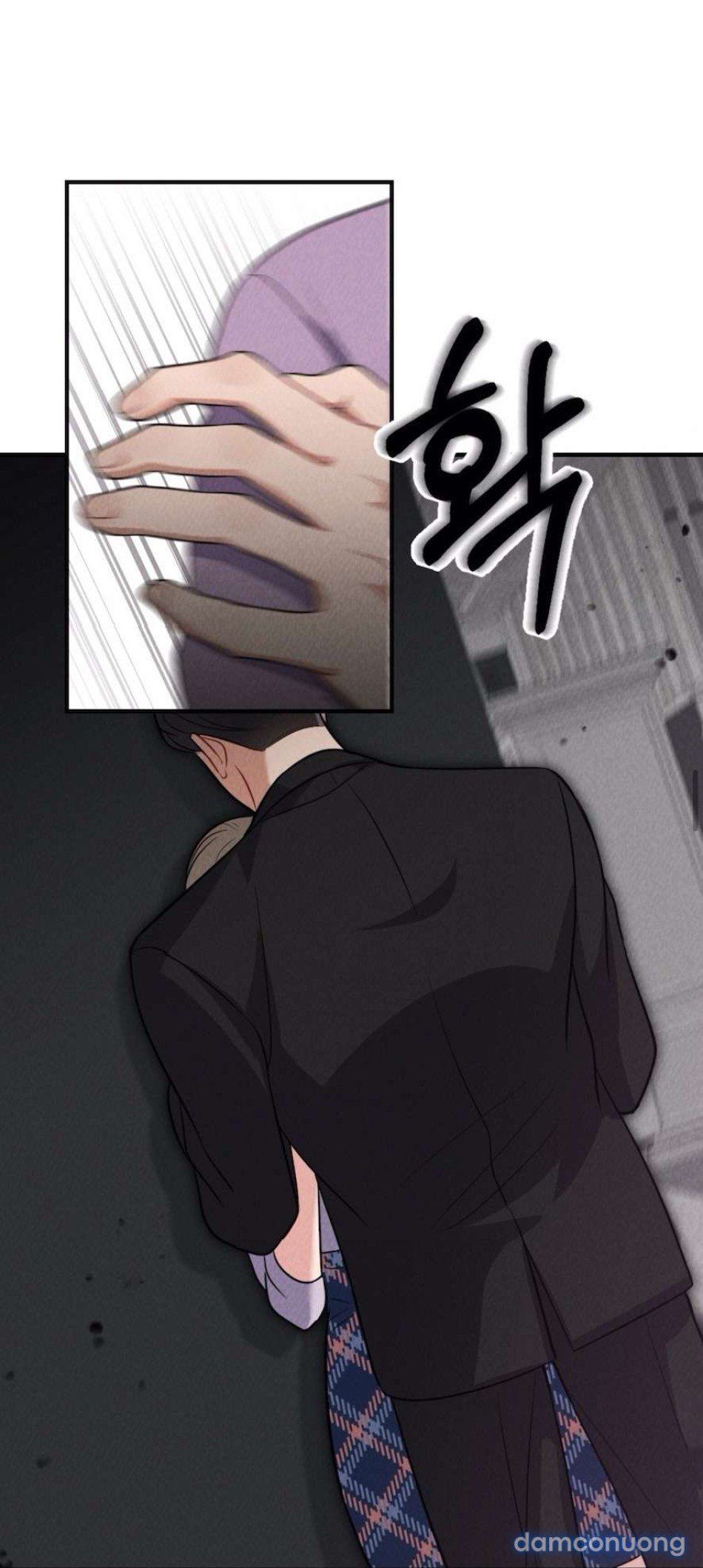 đọc truyện 〖18+〗- Trò Chơi Quyền Lực Chương 2 ảnh 72 tại Thiên Thai Truyện