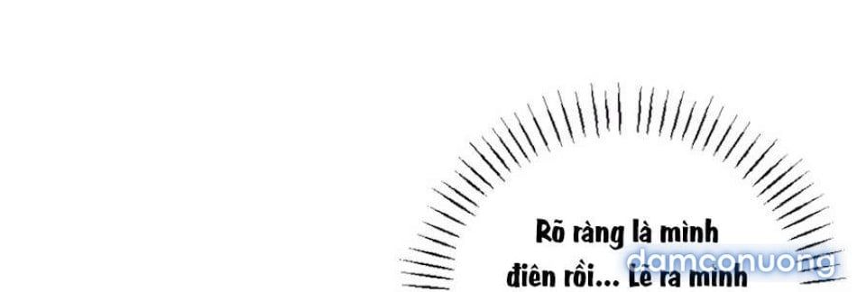 đọc truyện 〖18+〗- Trò Chơi Quyền Lực Chương 2 ảnh 74 tại Thiên Thai Truyện