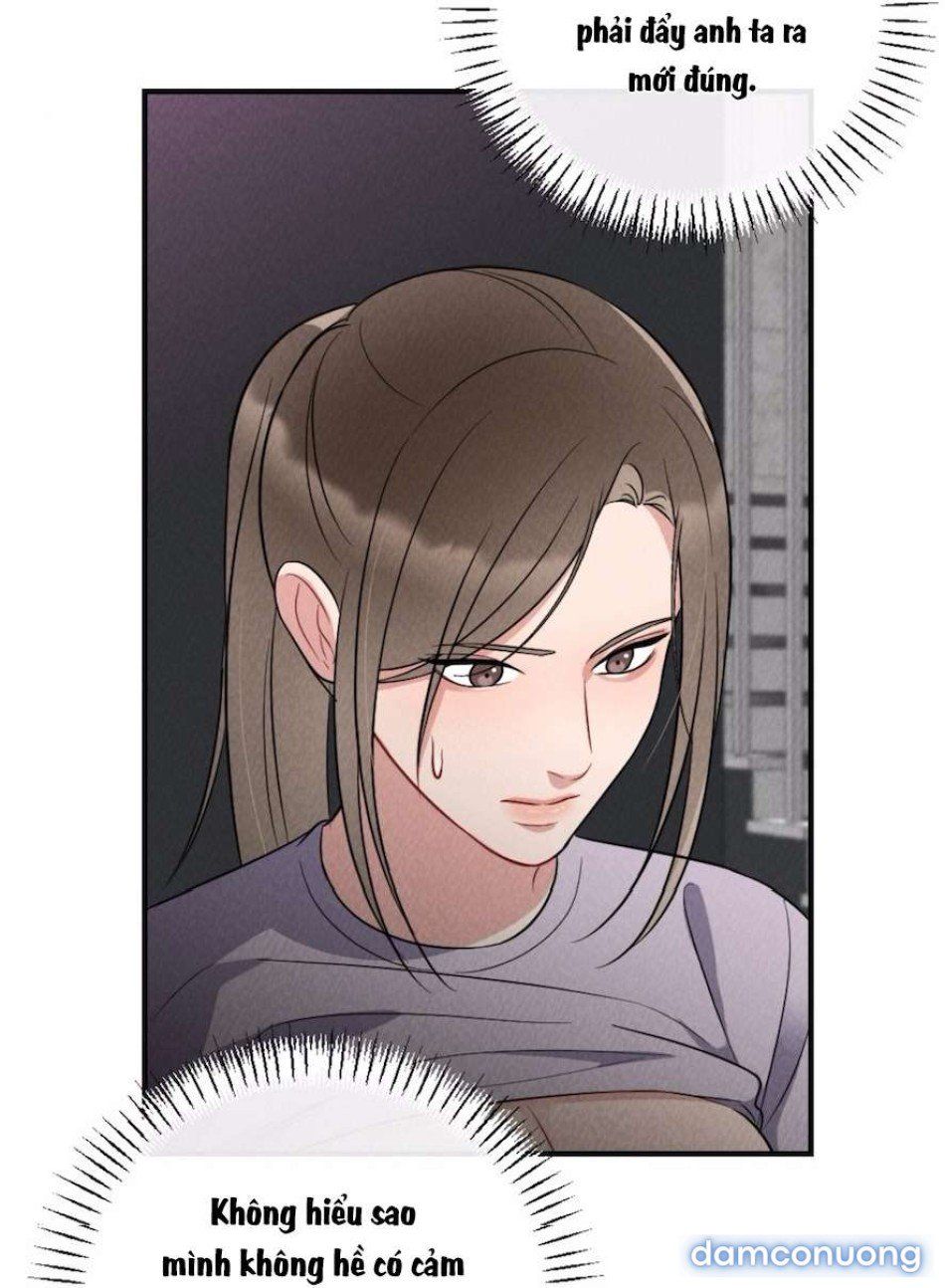 đọc truyện 〖18+〗- Trò Chơi Quyền Lực Chương 2 ảnh 75 tại Thiên Thai Truyện