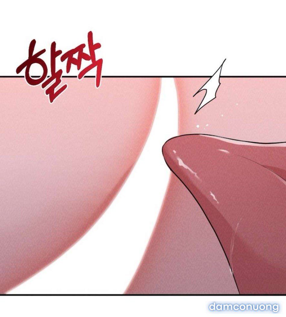 đọc truyện 〖18+〗- Trò Chơi Quyền Lực Chương 2 ảnh 79 tại Thiên Thai Truyện