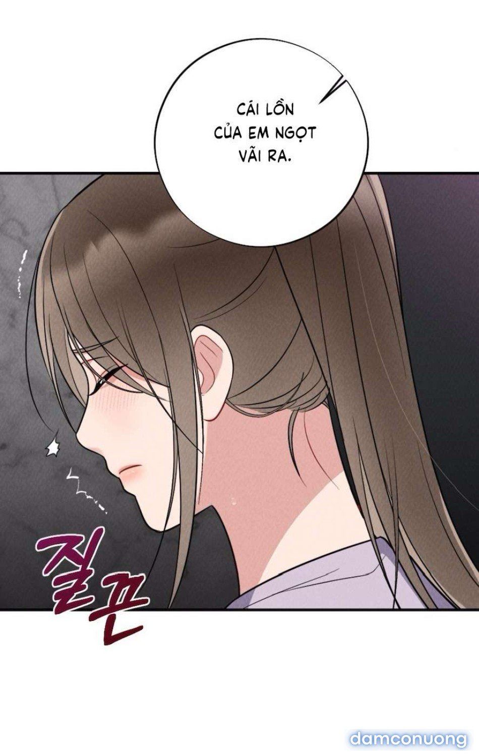 đọc truyện 〖18+〗- Trò Chơi Quyền Lực Chương 2 ảnh 80 tại Thiên Thai Truyện