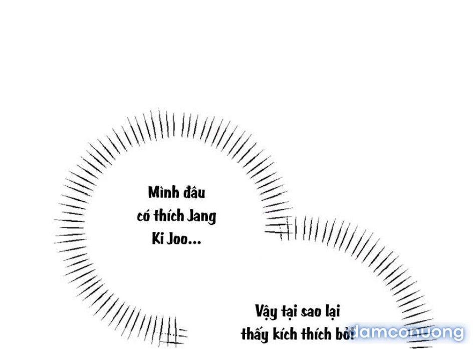 đọc truyện 〖18+〗- Trò Chơi Quyền Lực Chương 2 ảnh 81 tại Thiên Thai Truyện