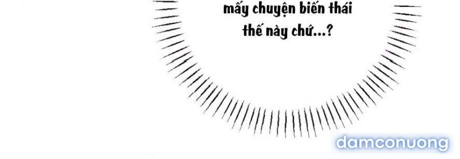 đọc truyện 〖18+〗- Trò Chơi Quyền Lực Chương 2 ảnh 82 tại Thiên Thai Truyện