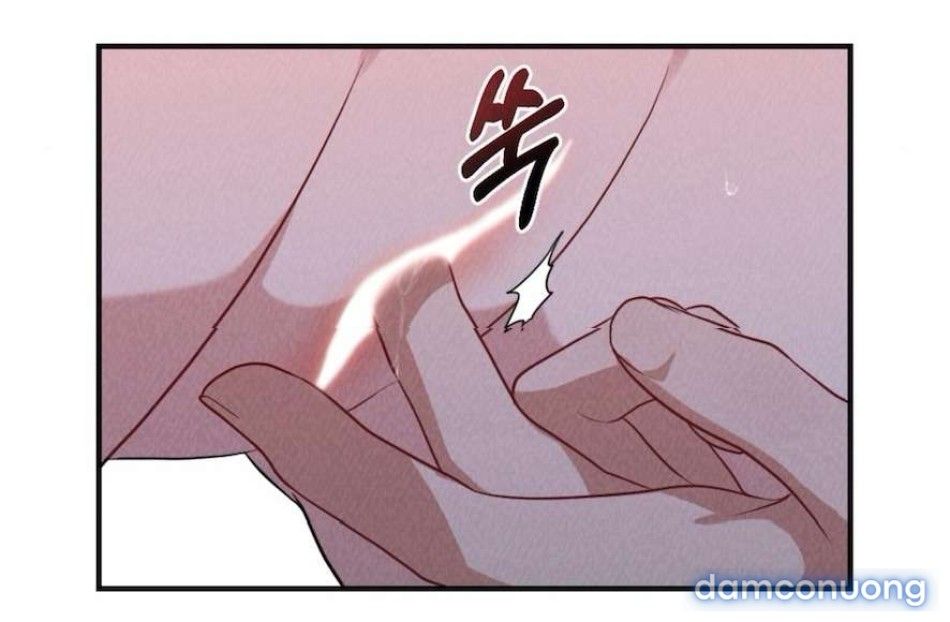 đọc truyện 〖18+〗- Trò Chơi Quyền Lực Chương 2 ảnh 83 tại Thiên Thai Truyện