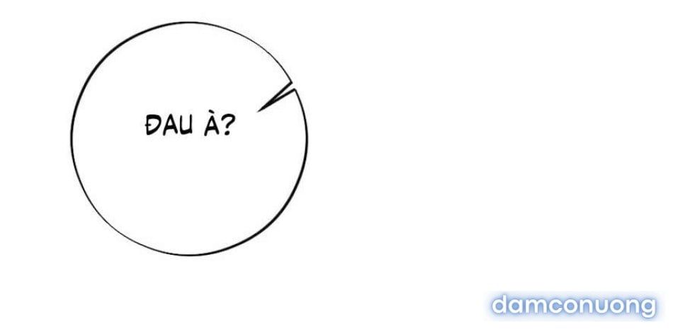 đọc truyện 〖18+〗- Trò Chơi Quyền Lực Chương 2 ảnh 84 tại Thiên Thai Truyện