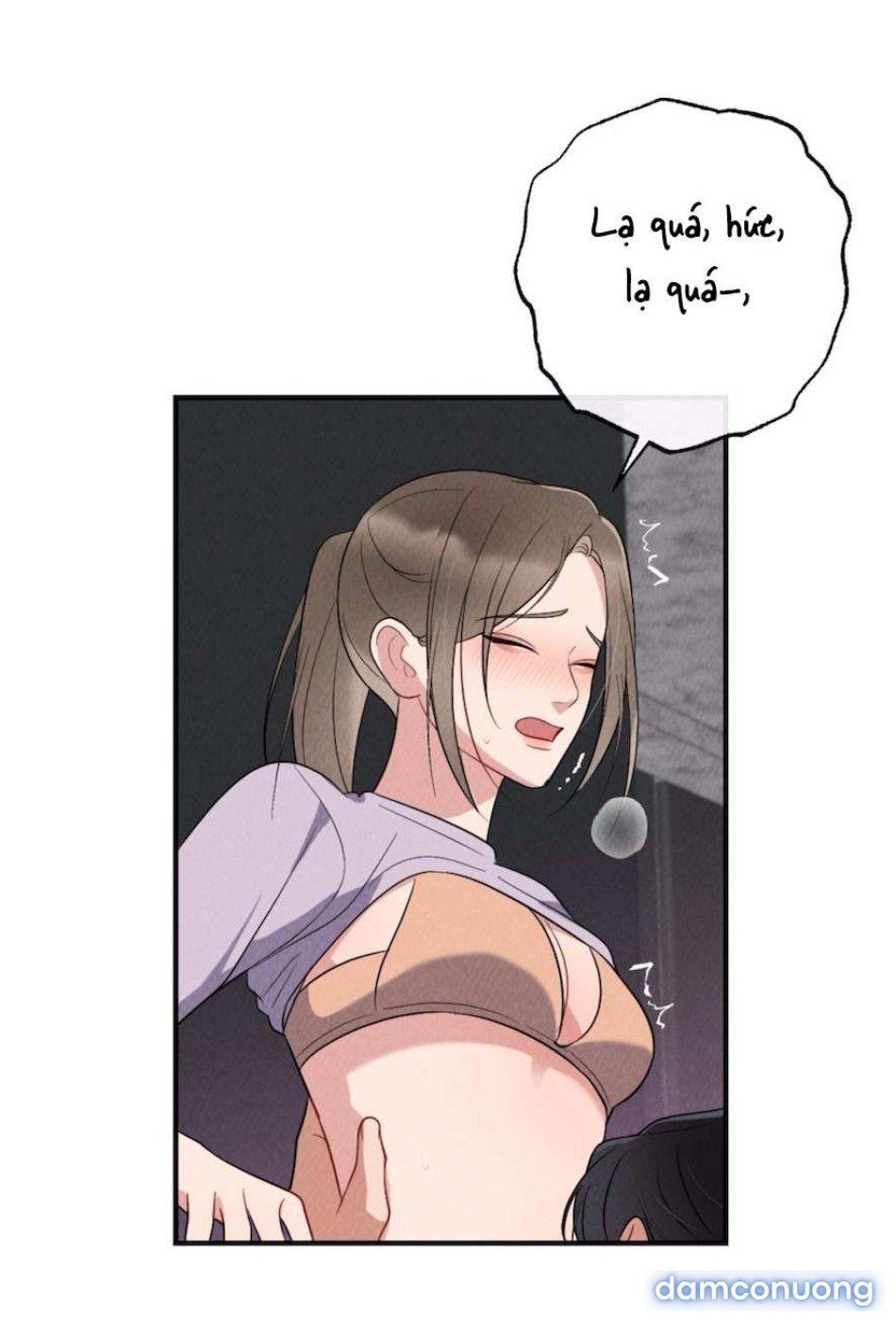 đọc truyện 〖18+〗- Trò Chơi Quyền Lực Chương 2 ảnh 85 tại Thiên Thai Truyện