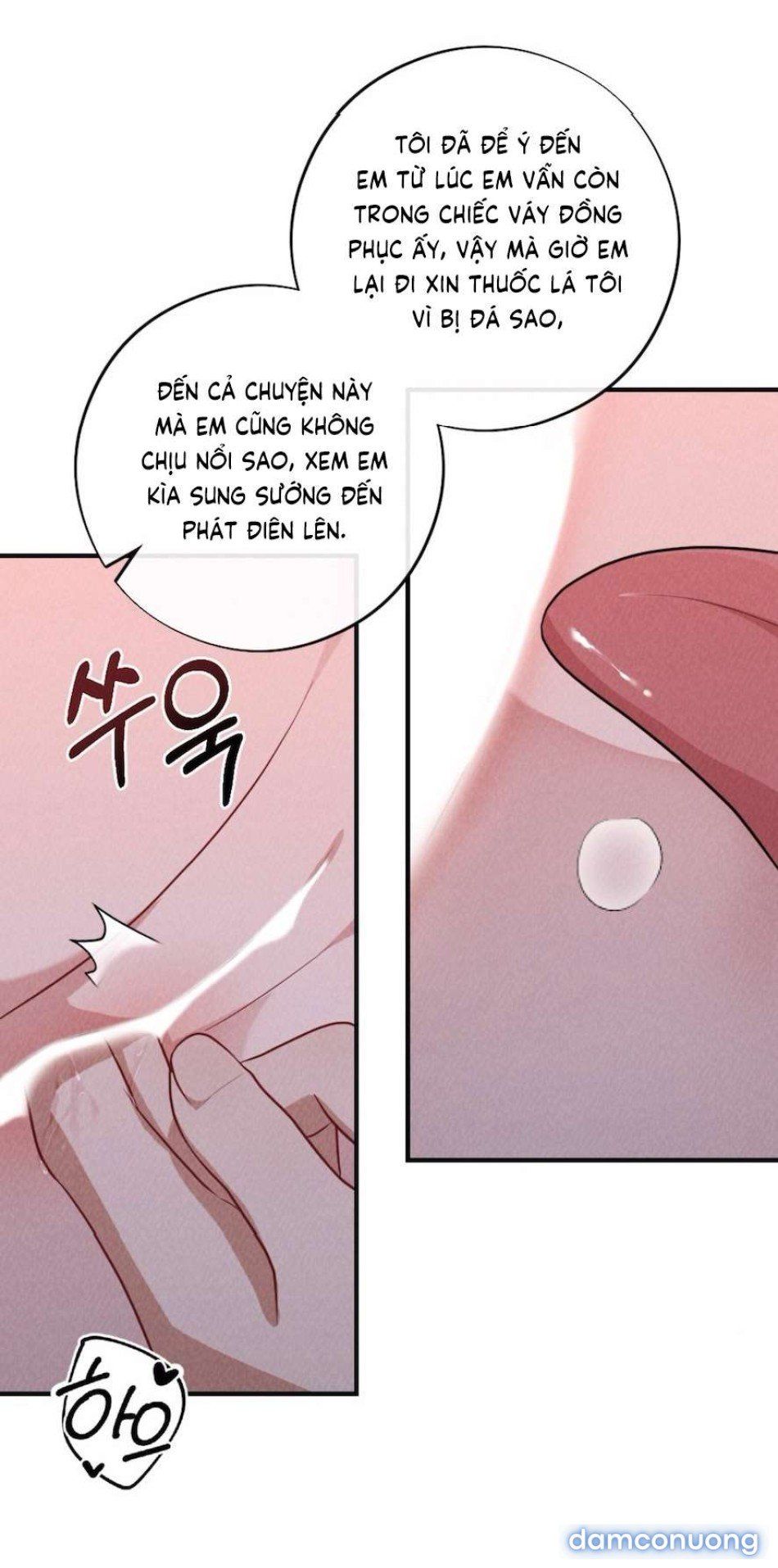 đọc truyện 〖18+〗- Trò Chơi Quyền Lực Chương 2 ảnh 87 tại Thiên Thai Truyện