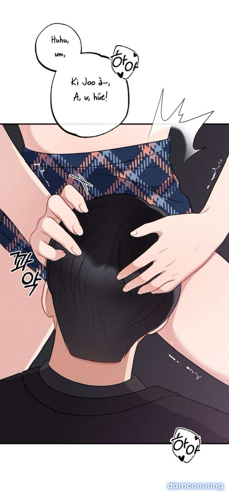 đọc truyện 〖18+〗- Trò Chơi Quyền Lực Chương 2 ảnh 88 tại Thiên Thai Truyện