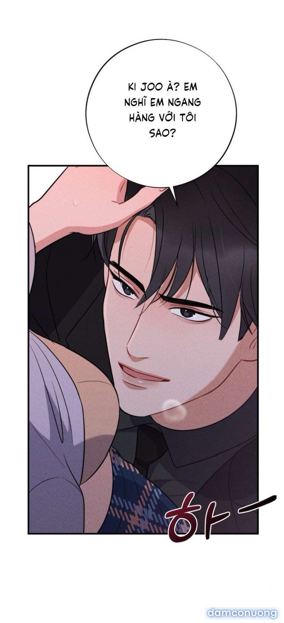 đọc truyện 〖18+〗- Trò Chơi Quyền Lực Chương 2 ảnh 89 tại Thiên Thai Truyện