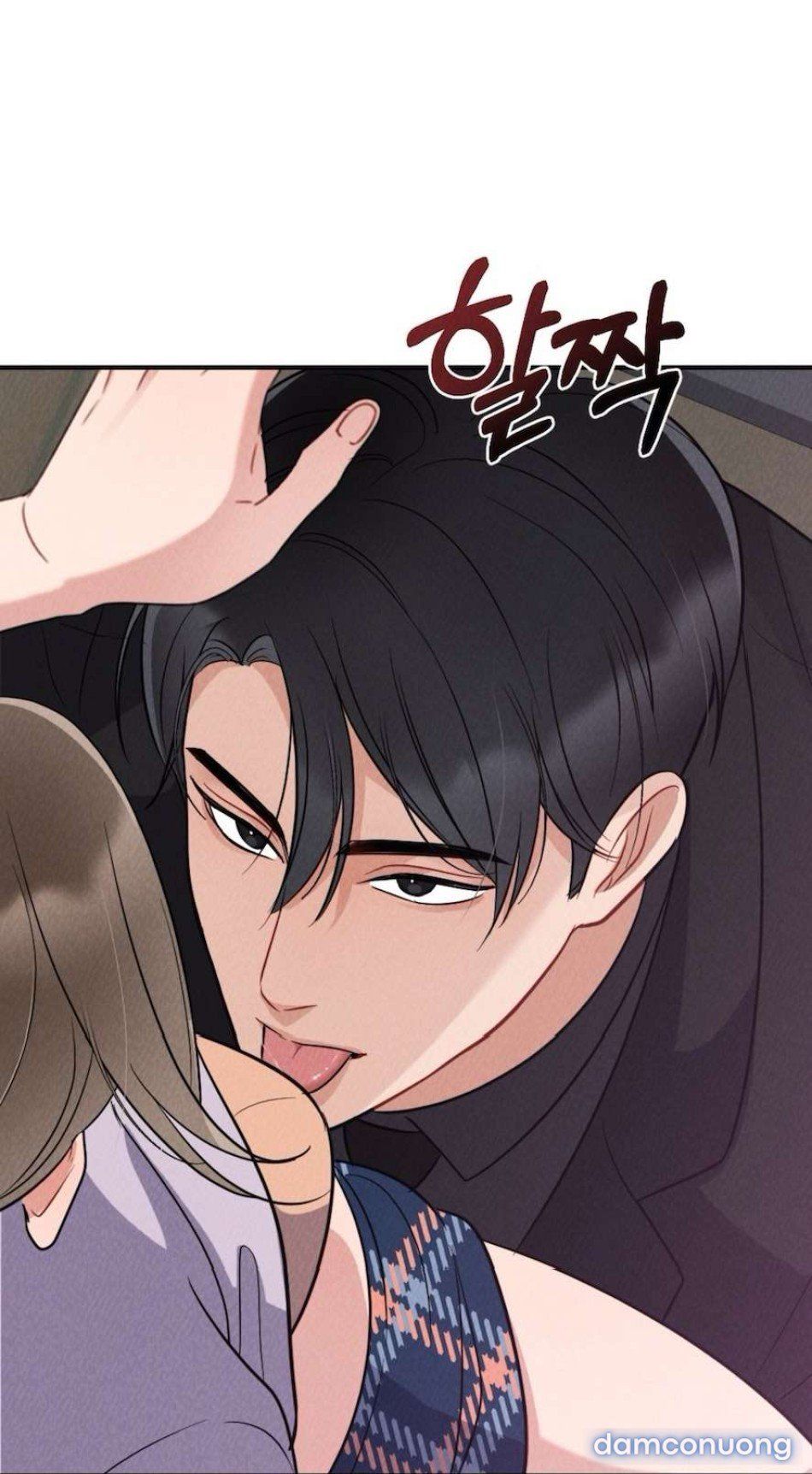 đọc truyện 〖18+〗- Trò Chơi Quyền Lực Chương 2 ảnh 94 tại Thiên Thai Truyện