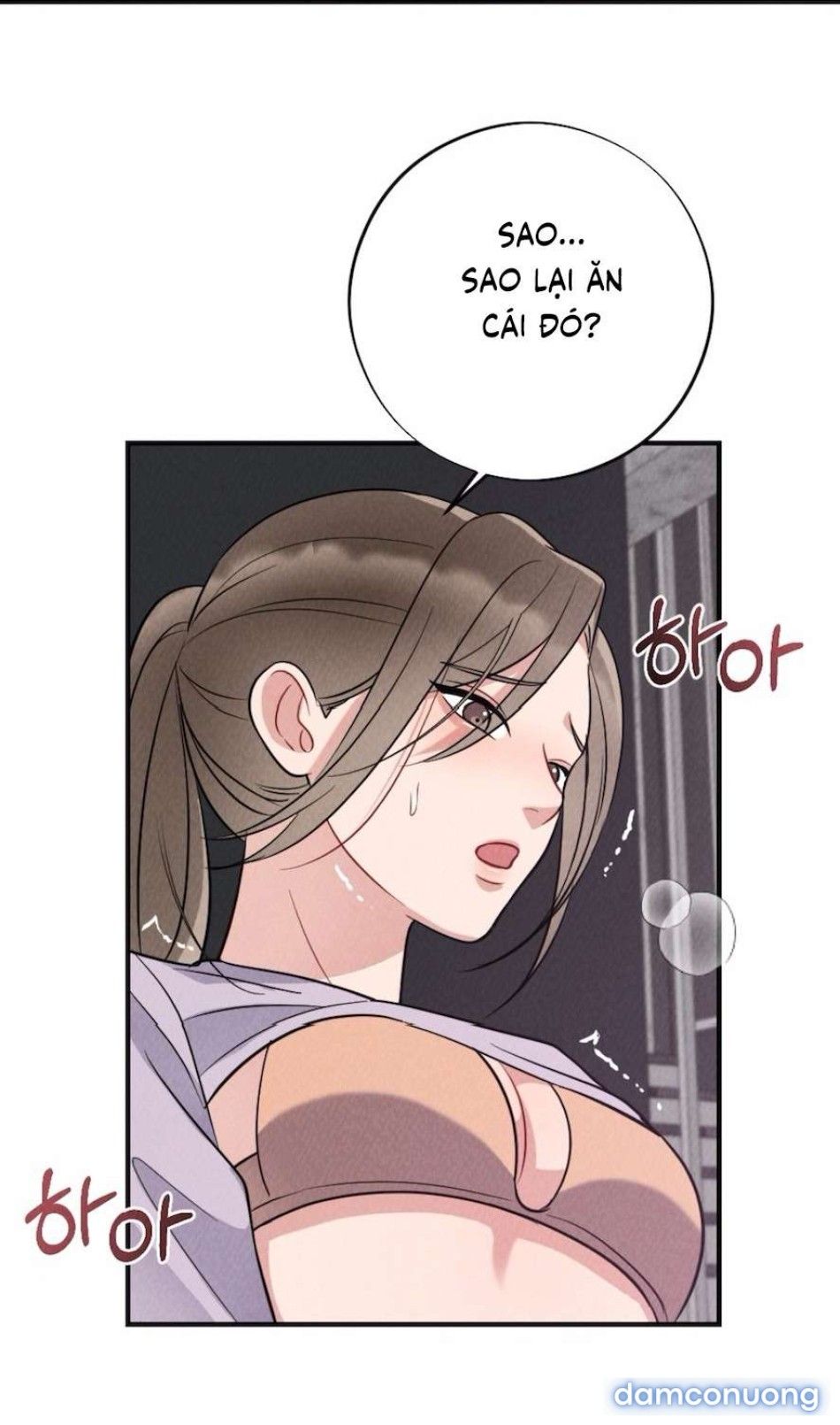 đọc truyện 〖18+〗- Trò Chơi Quyền Lực Chương 2 ảnh 95 tại Thiên Thai Truyện