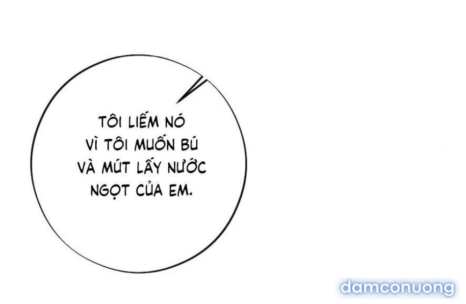 đọc truyện 〖18+〗- Trò Chơi Quyền Lực Chương 2 ảnh 96 tại Thiên Thai Truyện