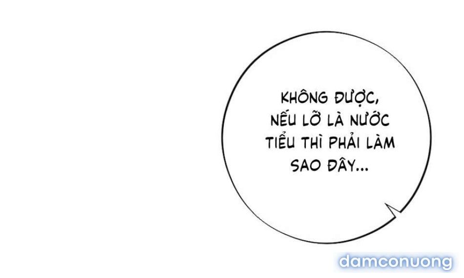 đọc truyện 〖18+〗- Trò Chơi Quyền Lực Chương 2 ảnh 97 tại Thiên Thai Truyện