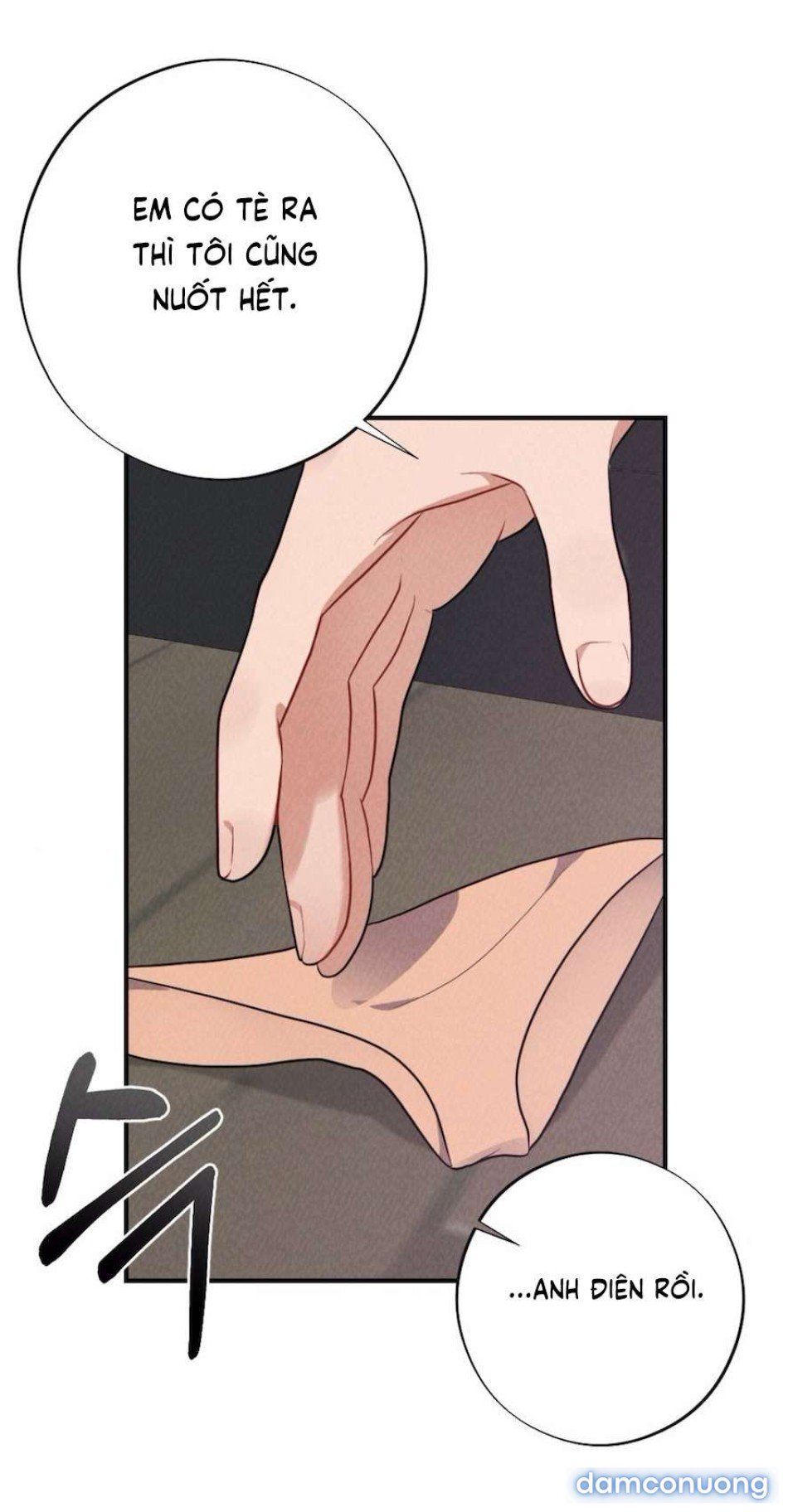 đọc truyện 〖18+〗- Trò Chơi Quyền Lực Chương 2 ảnh 98 tại Thiên Thai Truyện