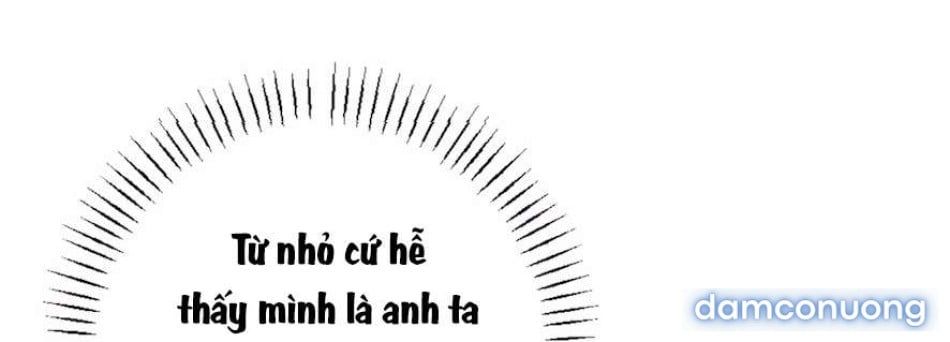 đọc truyện 〖18+〗- Trò Chơi Quyền Lực Chương 2 ảnh 100 tại Thiên Thai Truyện