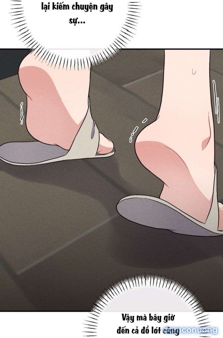 đọc truyện 〖18+〗- Trò Chơi Quyền Lực Chương 2 ảnh 101 tại Thiên Thai Truyện