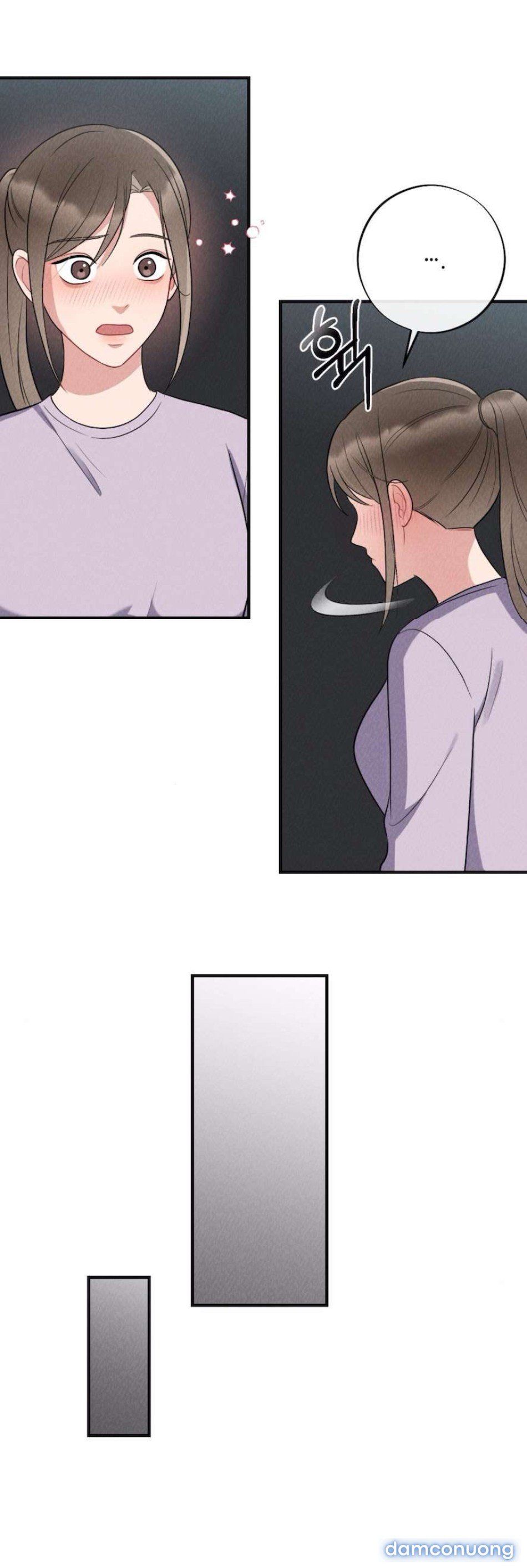 đọc truyện 〖18+〗- Trò Chơi Quyền Lực Chương 3 ảnh 3 tại Thiên Thai Truyện