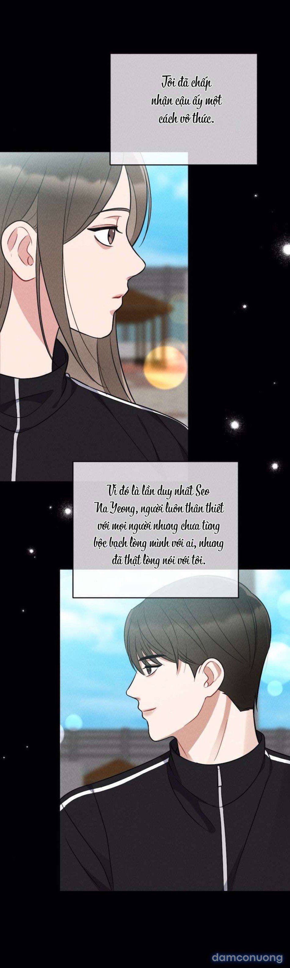 đọc truyện 〖18+〗- Trò Chơi Quyền Lực Chương 3 ảnh 17 tại Thiên Thai Truyện