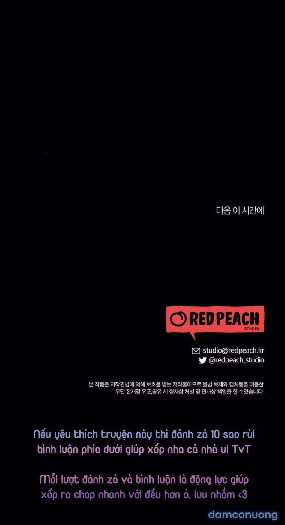 đọc truyện 〖18+〗- Trò Chơi Quyền Lực Chương 3 ảnh 19 tại Thiên Thai Truyện