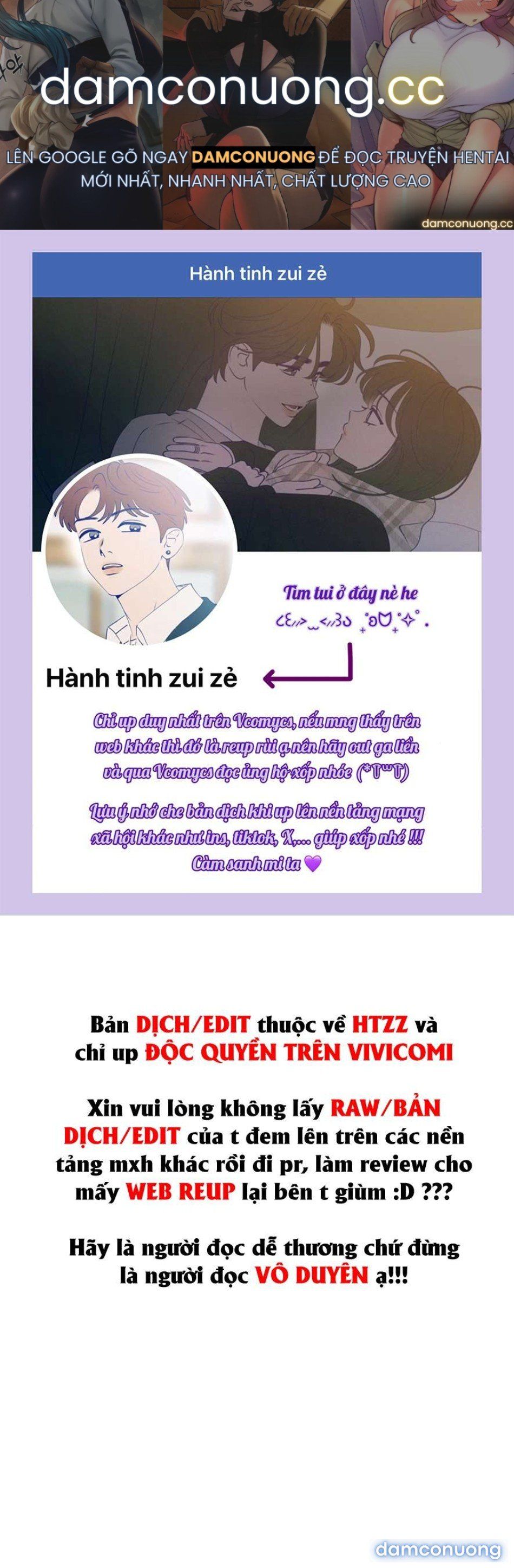 đọc truyện 〖18+〗- Trò Chơi Quyền Lực Chương 4 ảnh 2 tại Thiên Thai Truyện