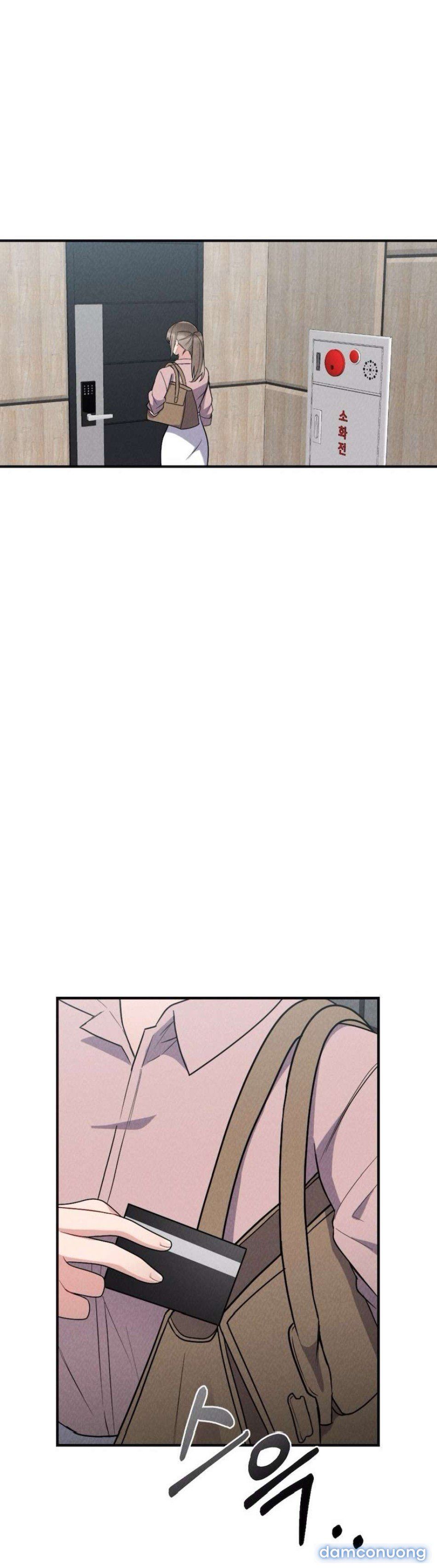 đọc truyện 〖18+〗- Trò Chơi Quyền Lực Chương 4 ảnh 3 tại Thiên Thai Truyện