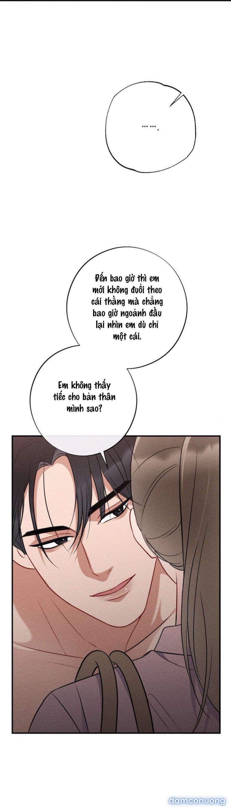 đọc truyện 〖18+〗- Trò Chơi Quyền Lực Chương 4 ảnh 14 tại Thiên Thai Truyện