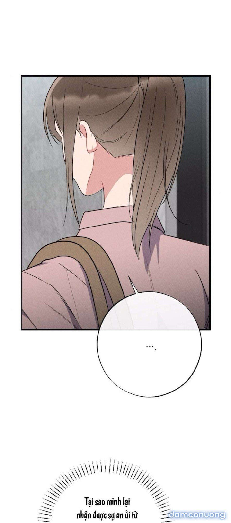 đọc truyện 〖18+〗- Trò Chơi Quyền Lực Chương 4 ảnh 15 tại Thiên Thai Truyện