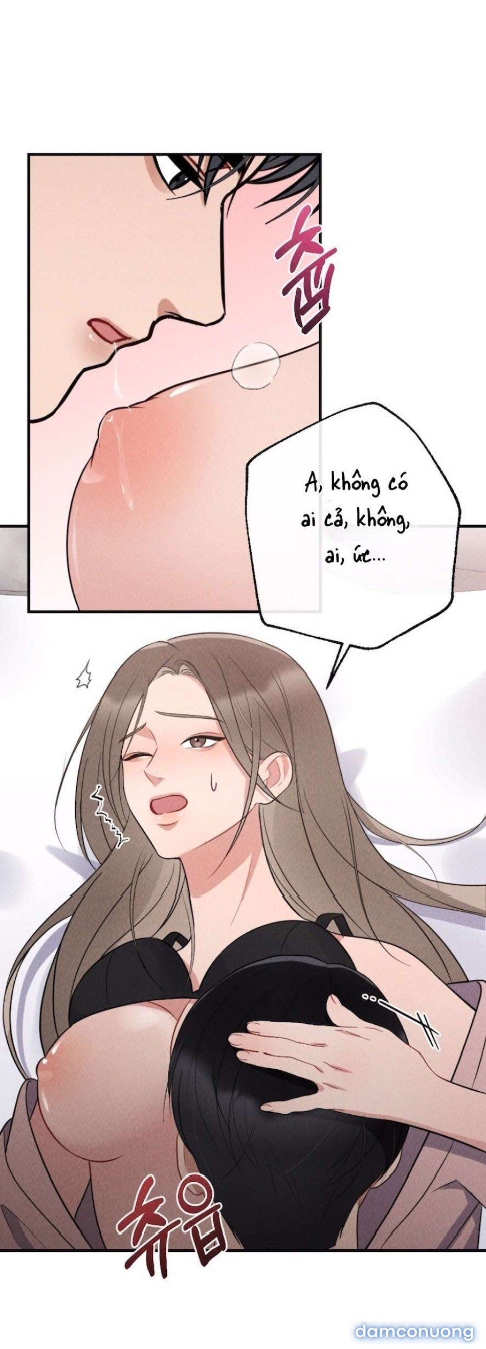 đọc truyện 〖18+〗- Trò Chơi Quyền Lực Chương 4 ảnh 23 tại Thiên Thai Truyện