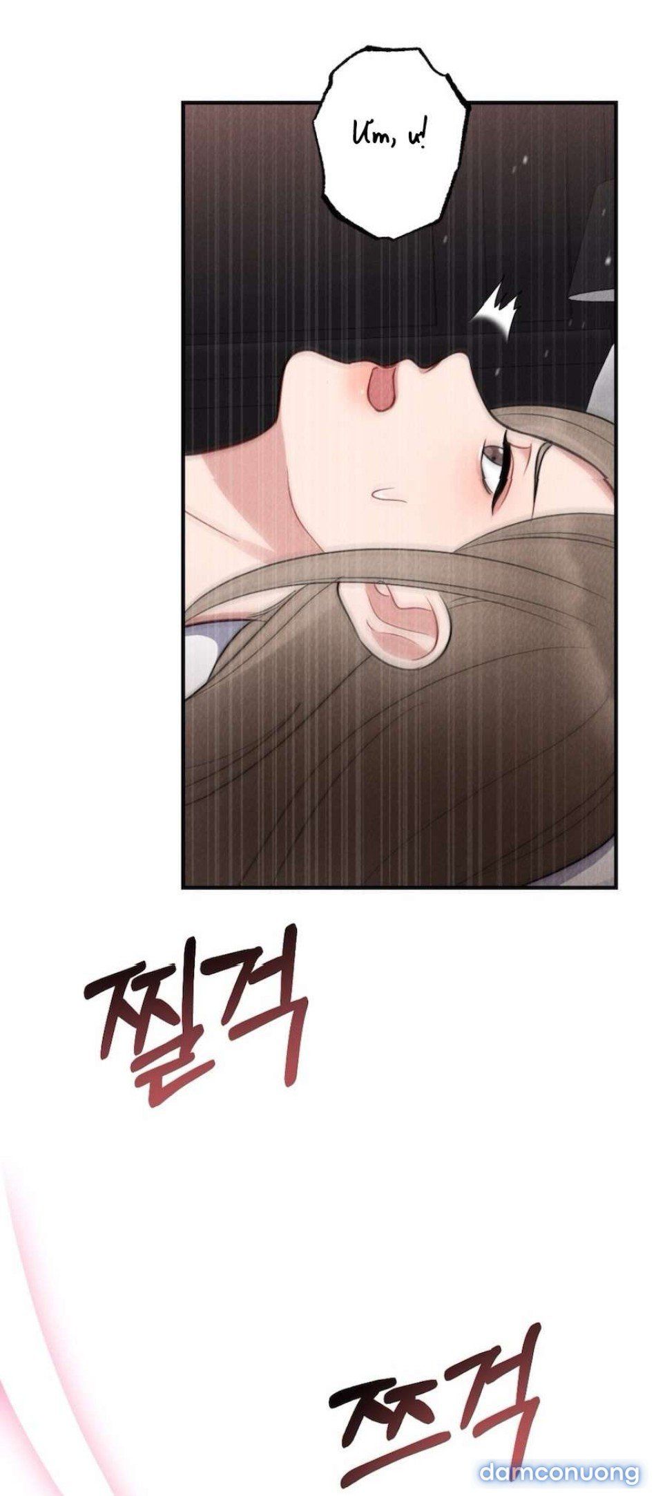 đọc truyện 〖18+〗- Trò Chơi Quyền Lực Chương 4 ảnh 28 tại Thiên Thai Truyện