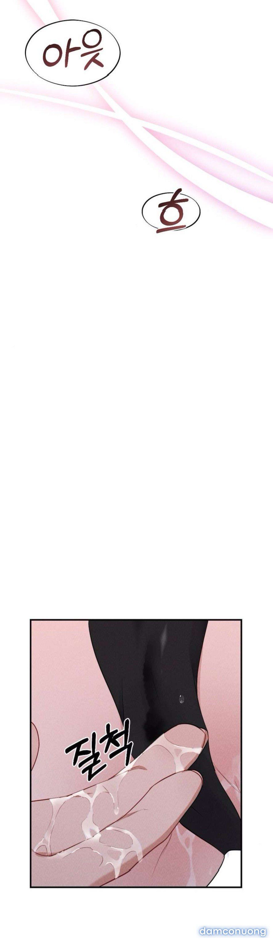 đọc truyện 〖18+〗- Trò Chơi Quyền Lực Chương 4 ảnh 29 tại Thiên Thai Truyện