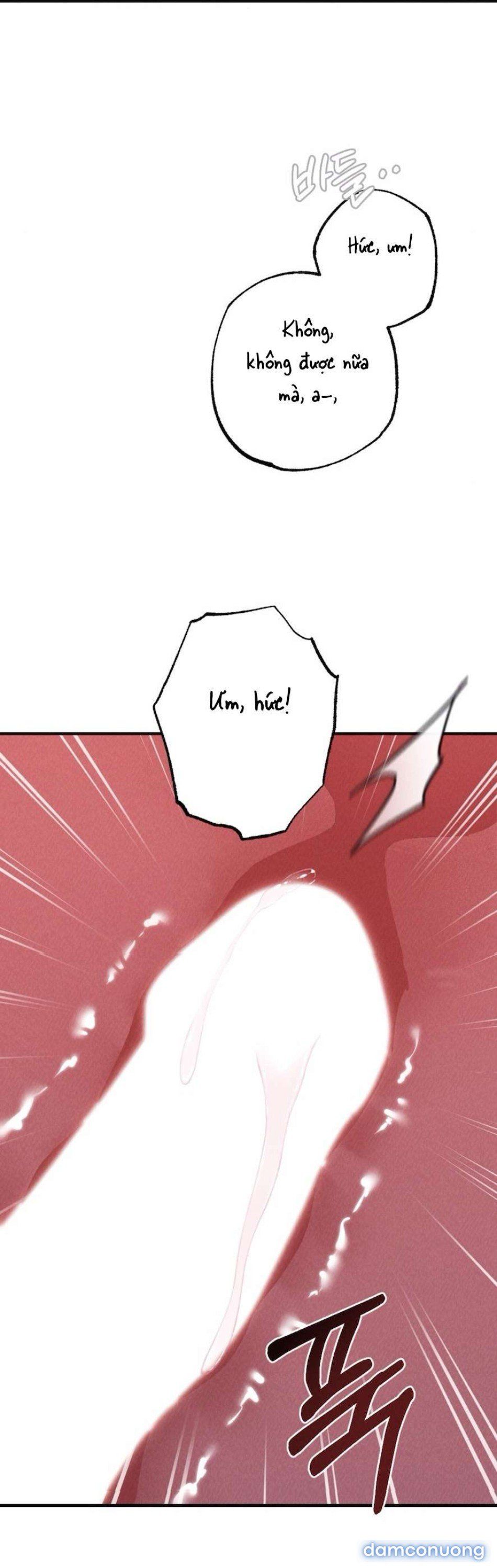 đọc truyện 〖18+〗- Trò Chơi Quyền Lực Chương 4 ảnh 35 tại Thiên Thai Truyện