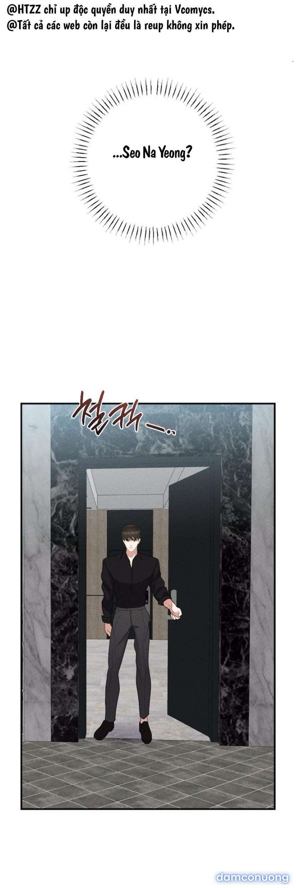 đọc truyện 〖18+〗- Trò Chơi Quyền Lực Chương 4 ảnh 44 tại Thiên Thai Truyện