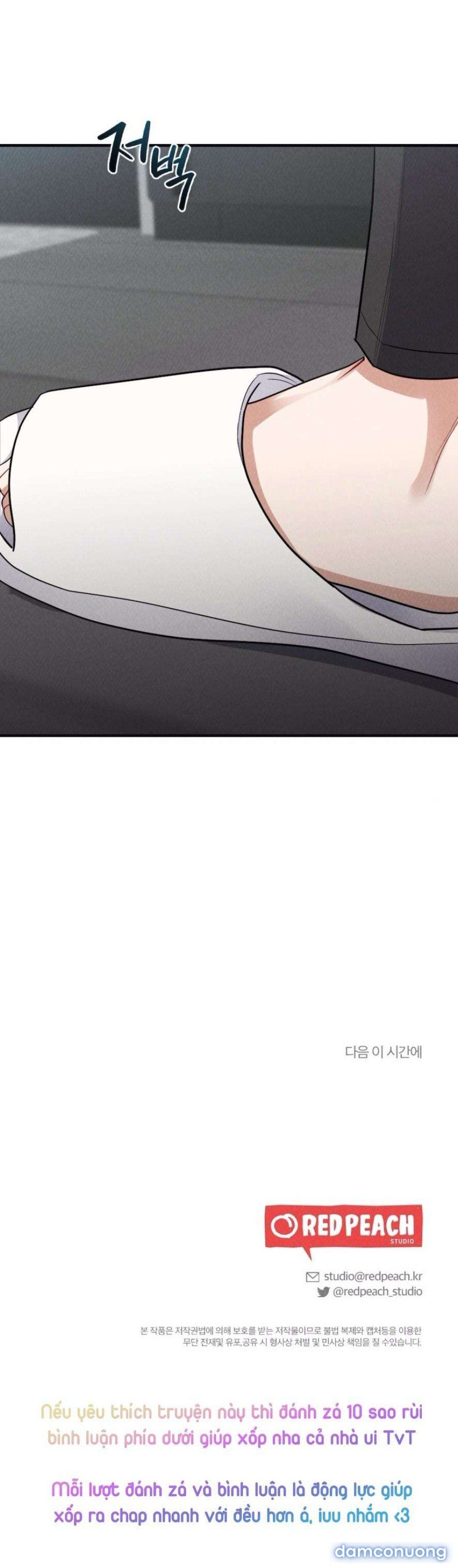 đọc truyện 〖18+〗- Trò Chơi Quyền Lực Chương 4 ảnh 45 tại Thiên Thai Truyện