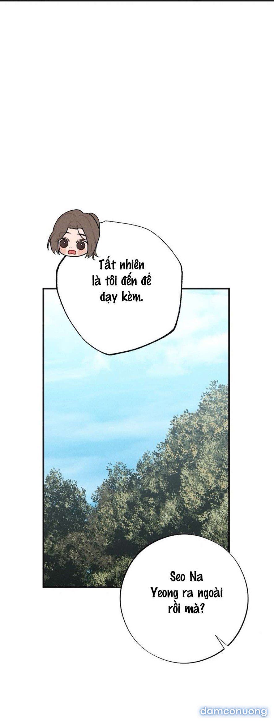 đọc truyện 〖18+〗- Trò Chơi Quyền Lực Chương 4 ảnh 7 tại Thiên Thai Truyện