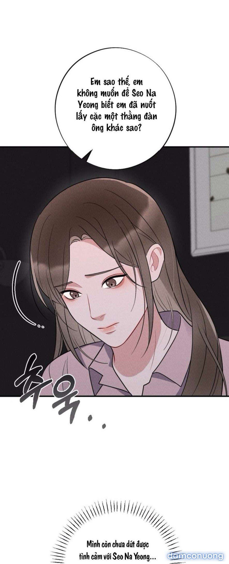 đọc truyện 〖18+〗- Trò Chơi Quyền Lực Chương 5 ảnh 3 tại Thiên Thai Truyện