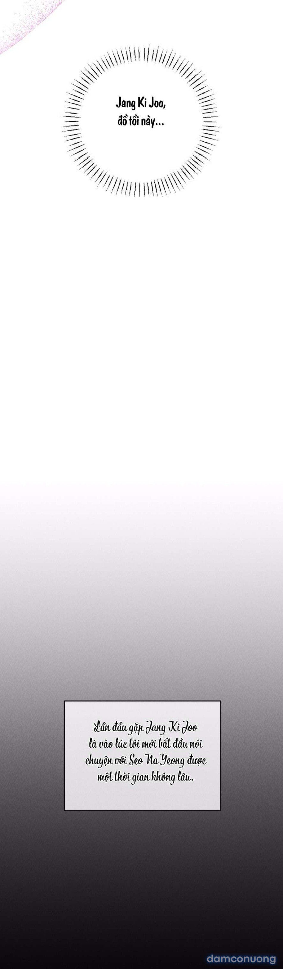 đọc truyện 〖18+〗- Trò Chơi Quyền Lực Chương 5 ảnh 32 tại Thiên Thai Truyện